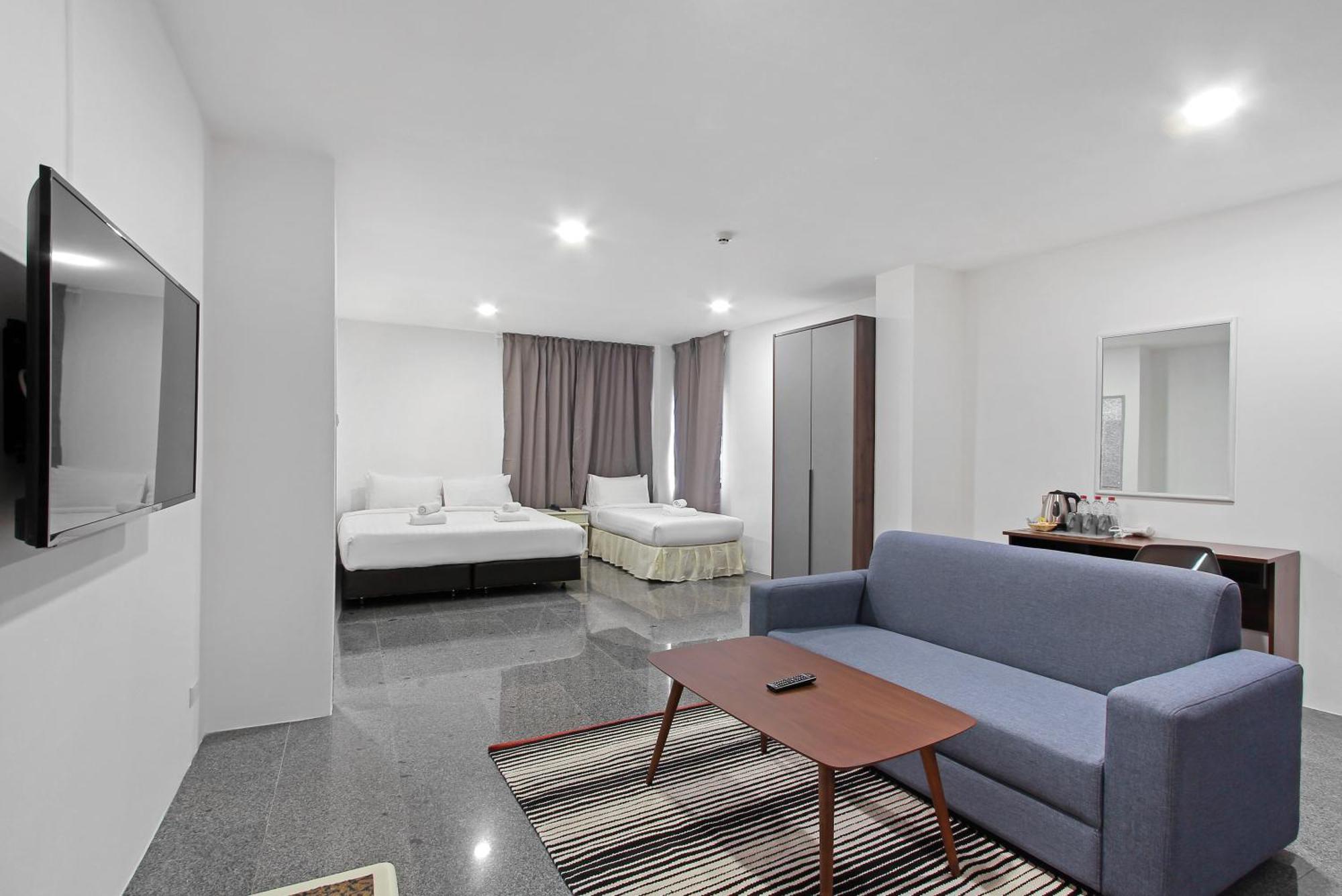 Premier Triple Room,1589531973:JPEG