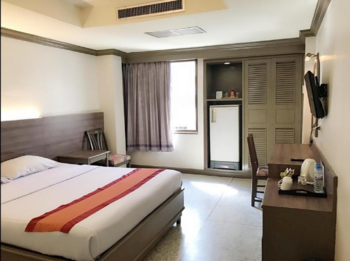 Superior Double Room,967013203:JPEG