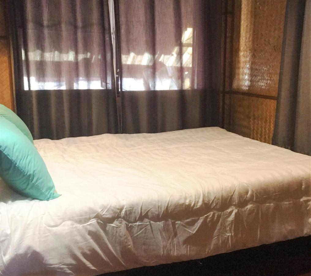 Budget Double Room,789583011:JPEG