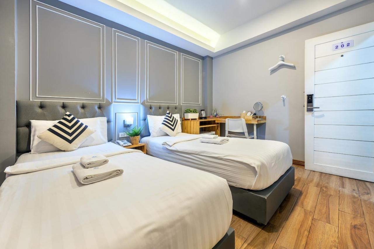 Superior Double or Twin Room,933514201:JPEG