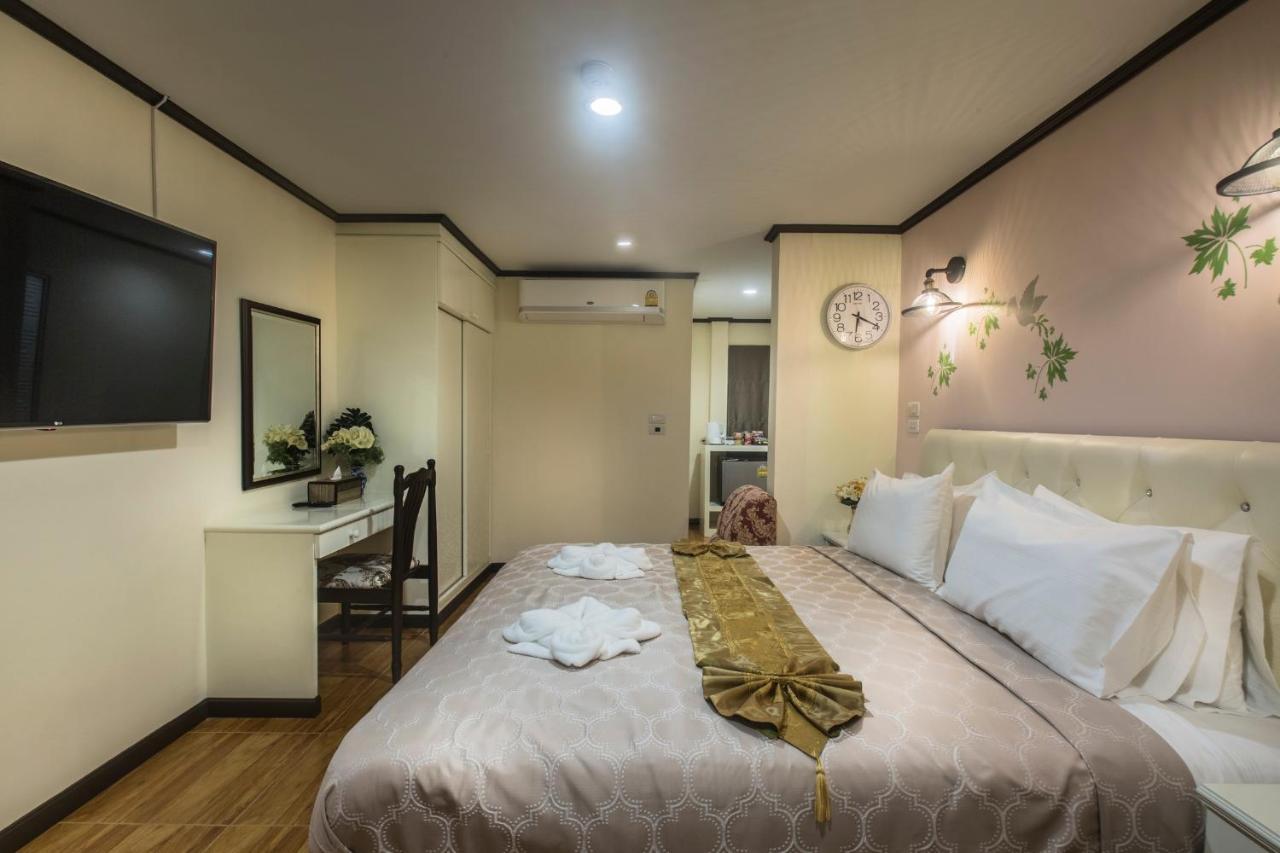 Classic Triple Room,1000239099:JPEG