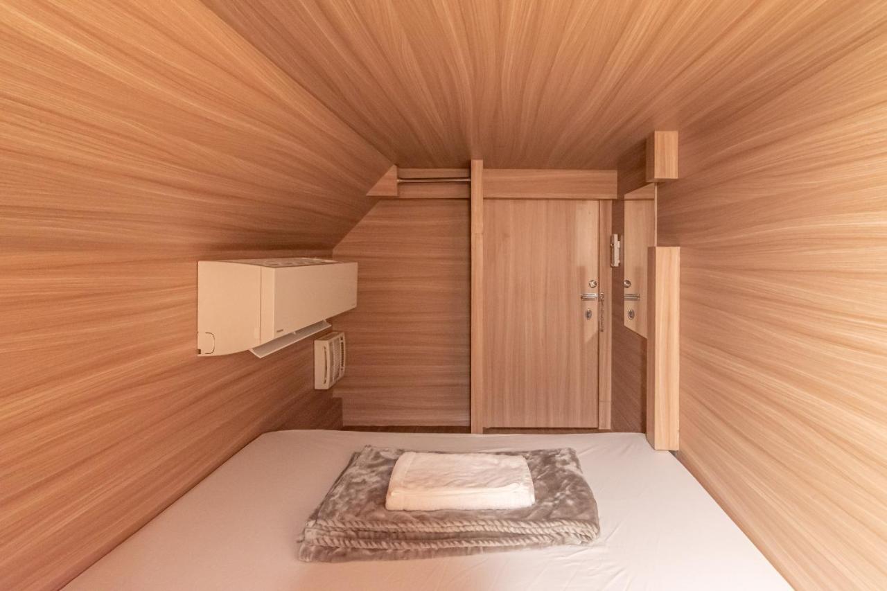 Deluxe Room,941459131:JPEG
