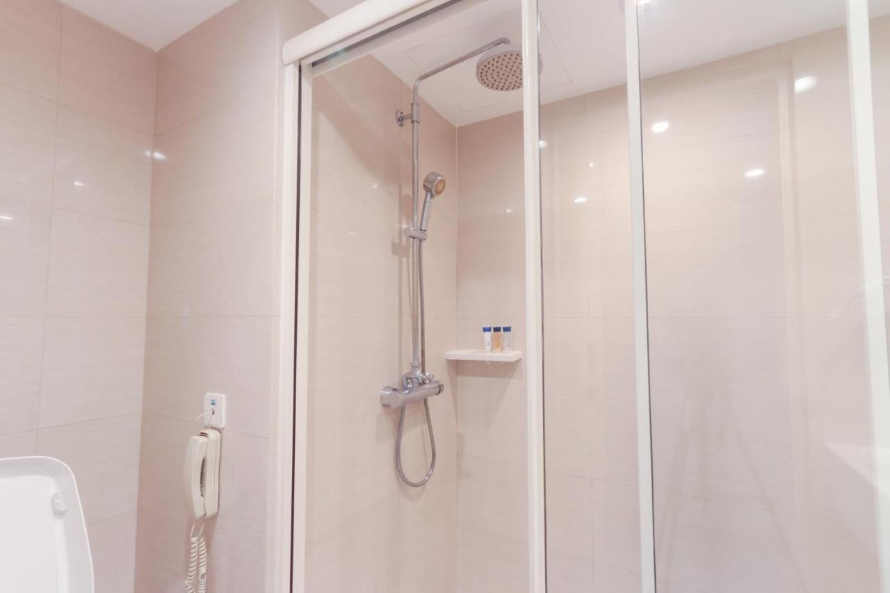 Grand Suite Room,943289947:JPEG