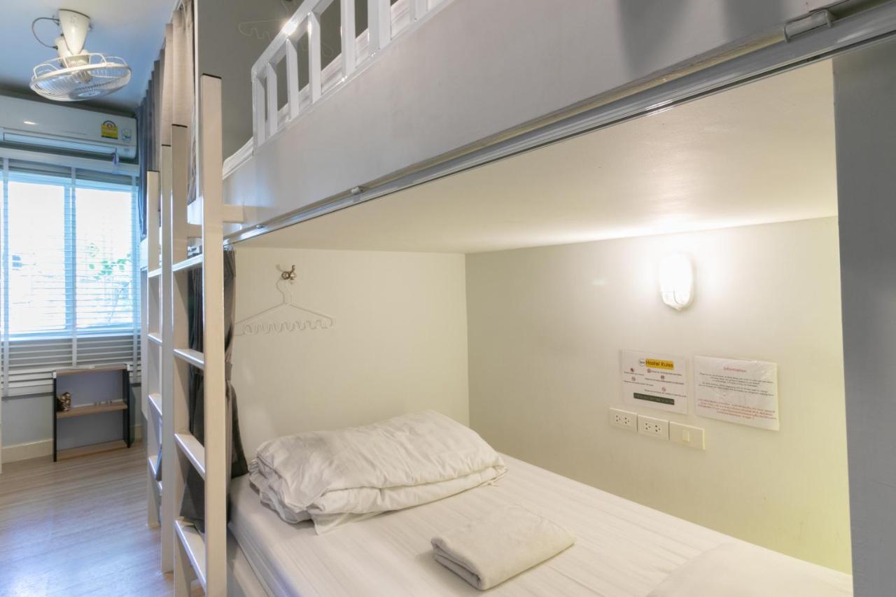 4-Bed Dormitory Room,943973050:JPEG