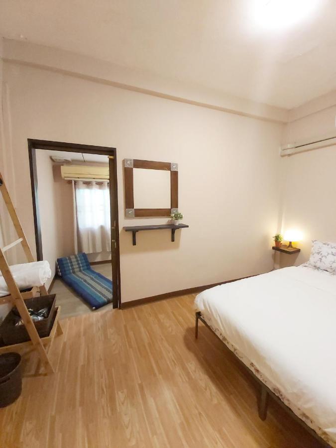 Quadruple Room,953703958:JPEG