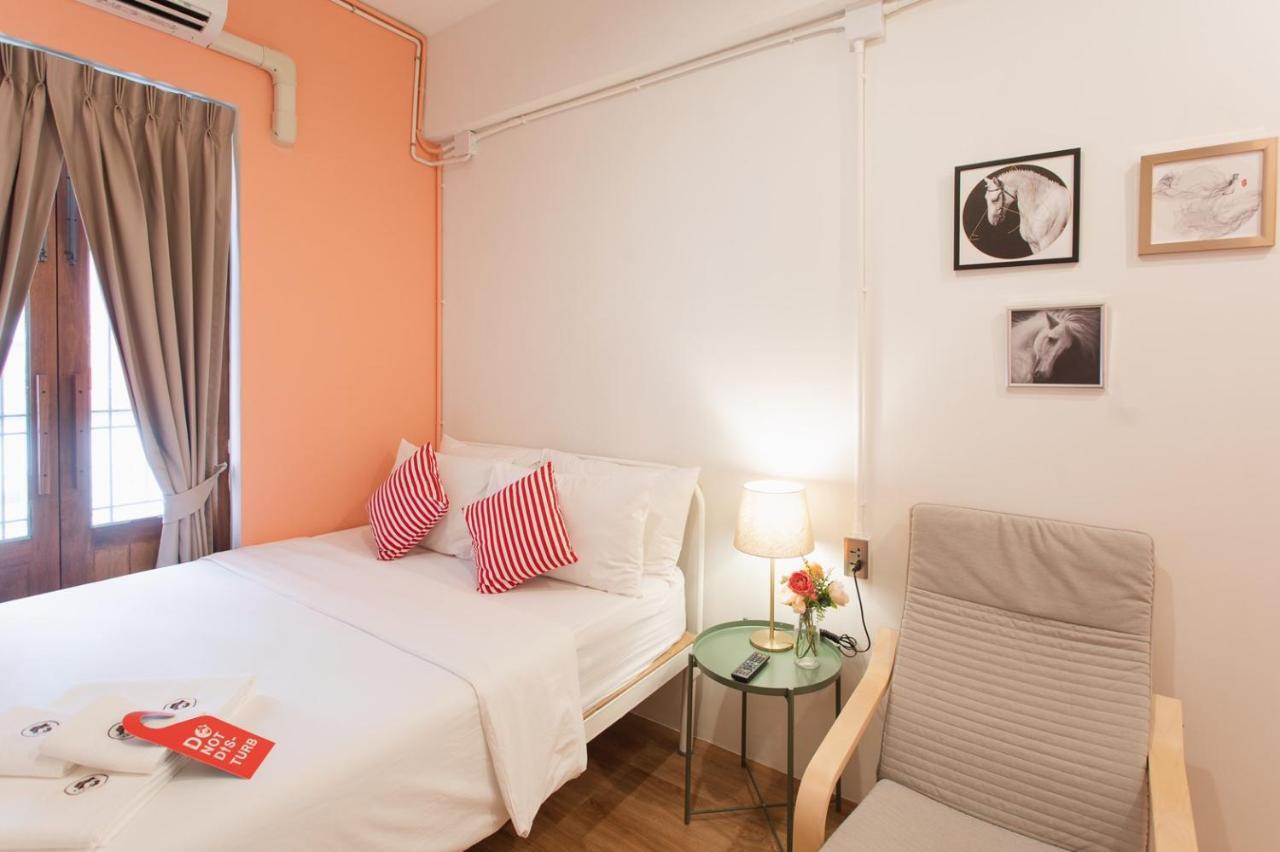 Doppelzimmer - Cosy
