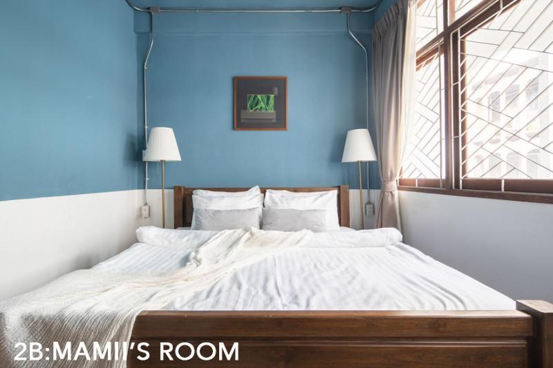 Double Room,962985355:JPEG