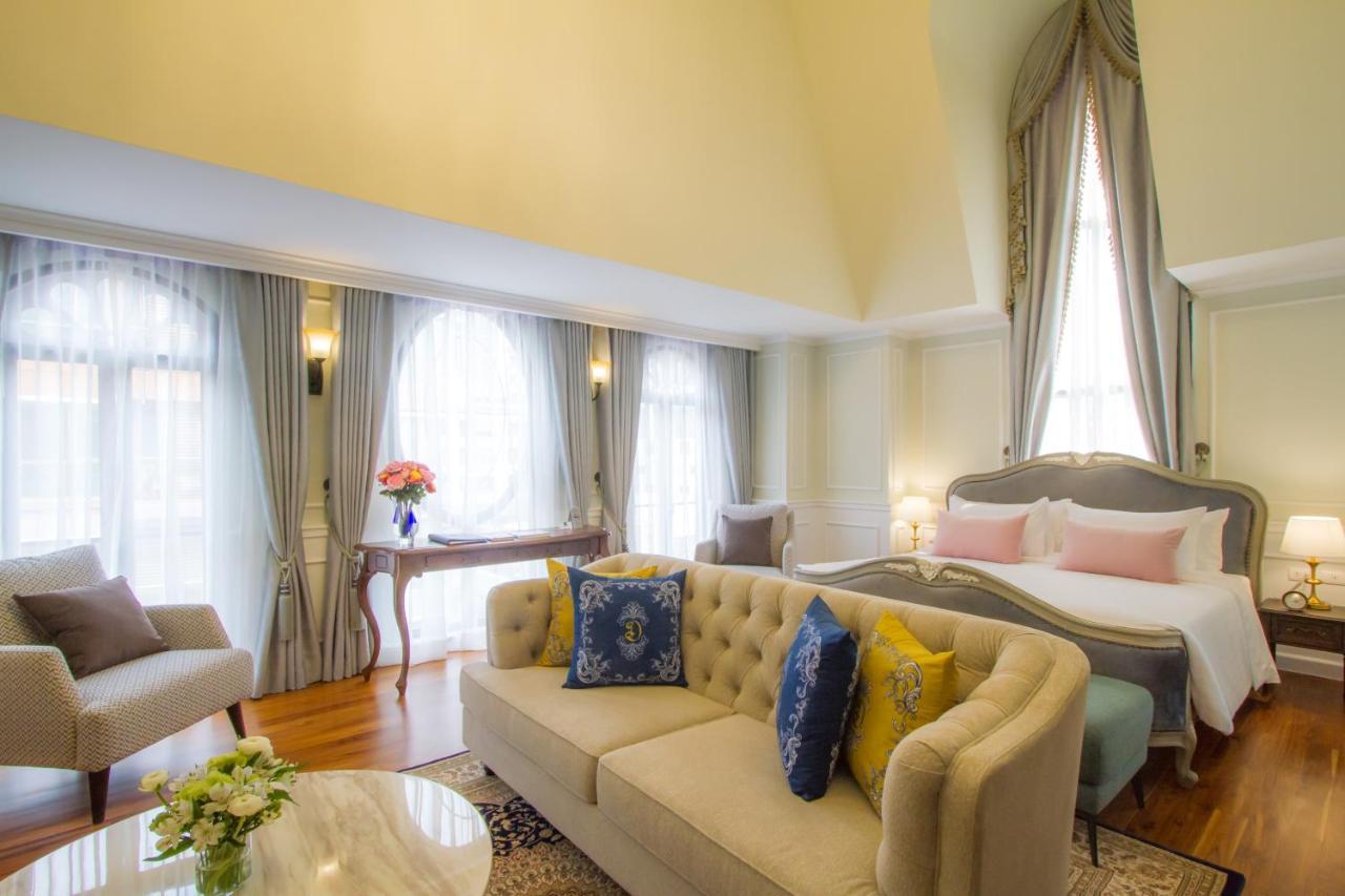 King Suite,819090182:JPEG