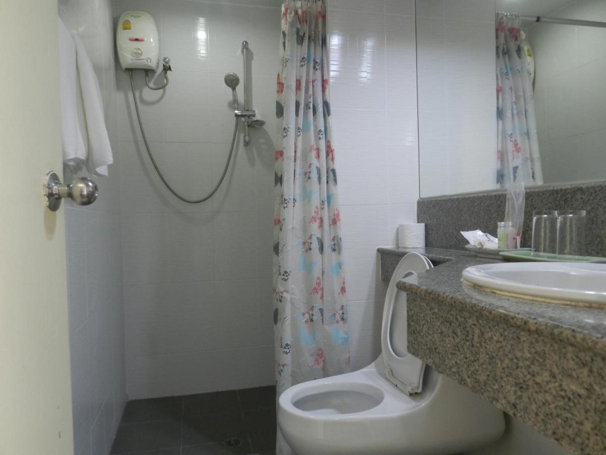 Standard King Room,970266514:JPEG