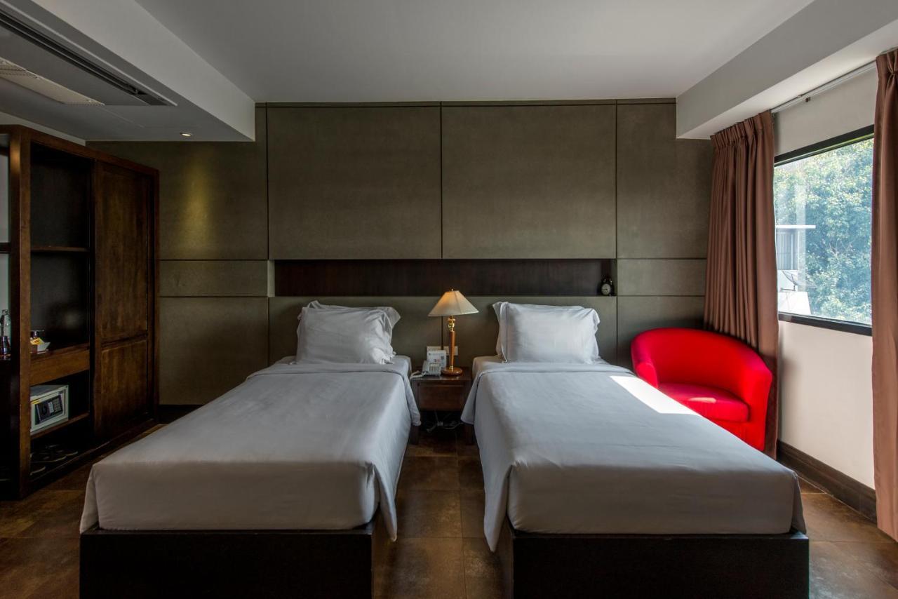 Deluxe Twin Room,969332881:JPEG