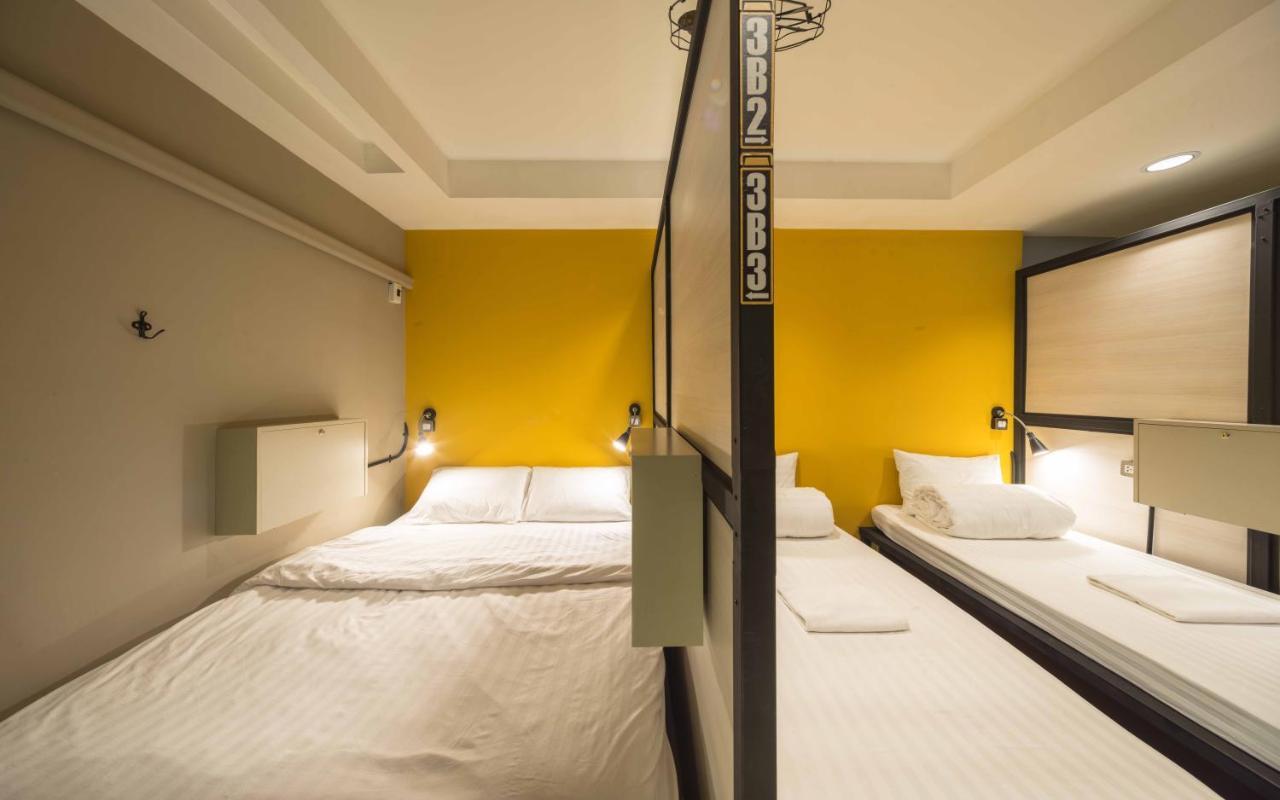 Standard Quadruple Room,970341043:JPEG