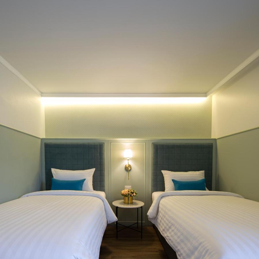 Deluxe Twin Room,1208966233:JPEG