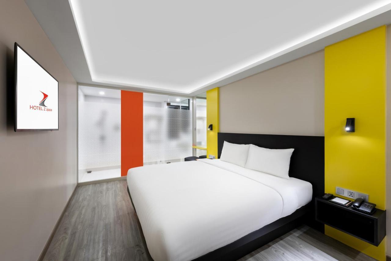 Standard Double Room,973559881:JPEG