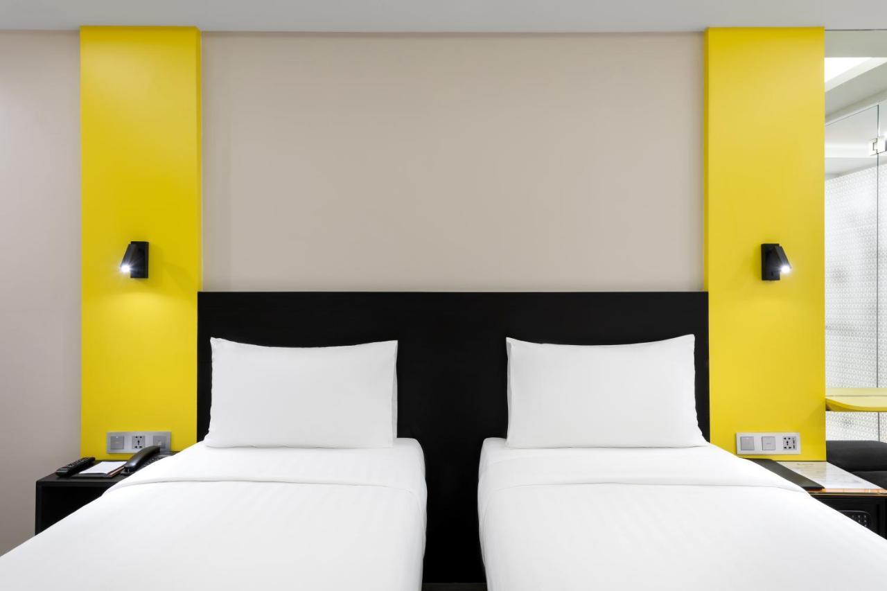 Standard Twin Room,973559461:JPEG