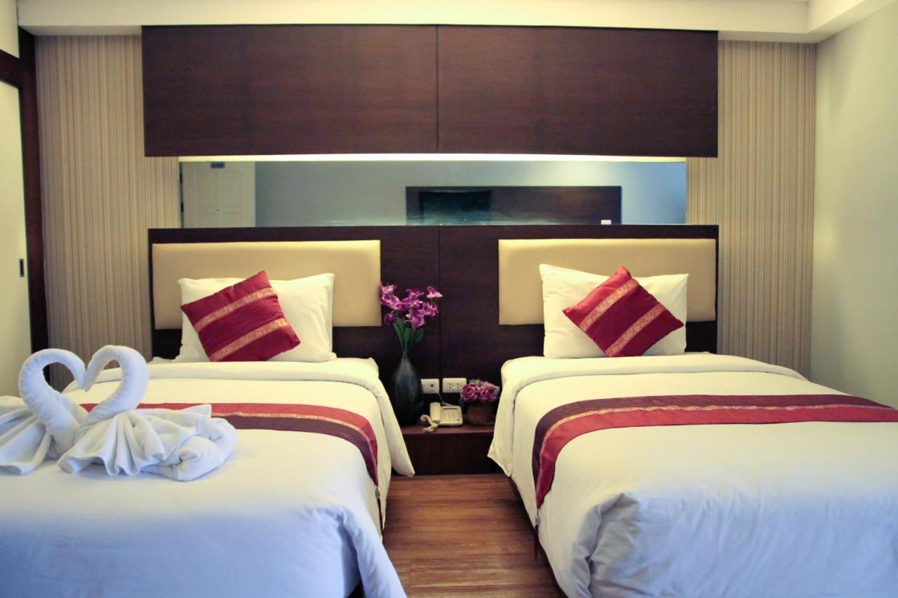 Deluxe Twin Room,974190538:JPEG