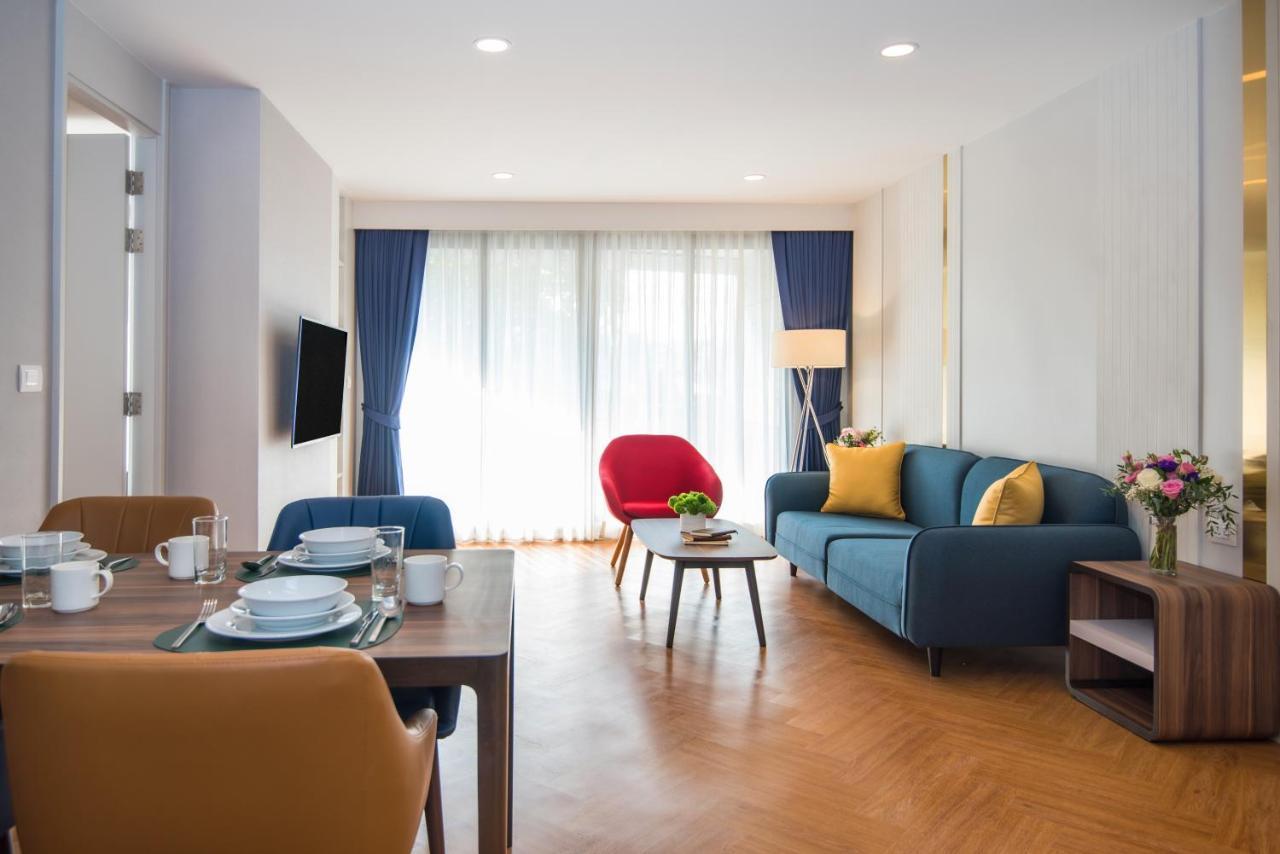 1 Bedroom Executive,1584828810:JPEG