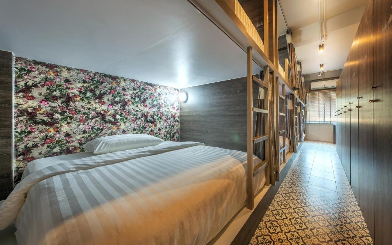 8-Bed Mixed Dormitory Room,1552070050:JPEG