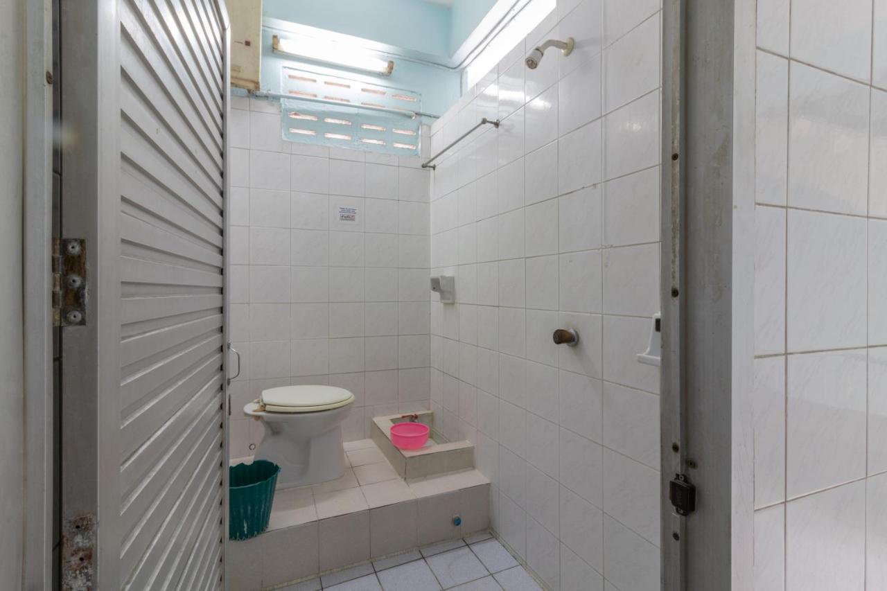 Double Room,982077826:JPEG