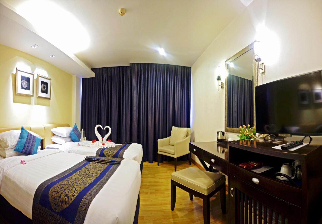 Deluxe Double or Twin Room City View,982248166:JPEG