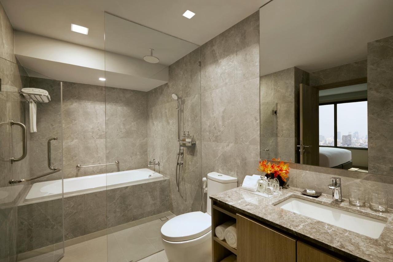 Two-Bedroom Apartment,991133548:JPEG