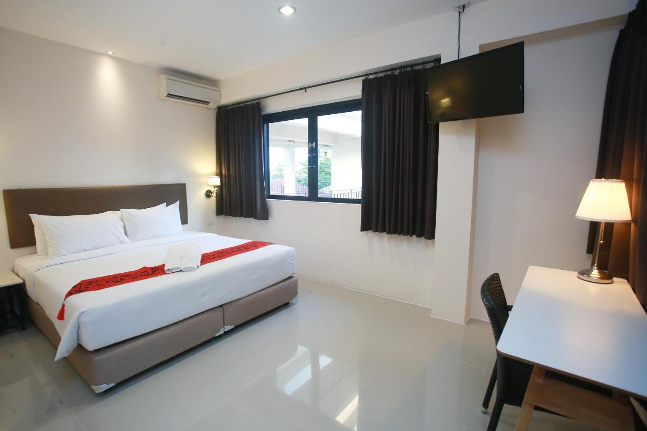 Deluxe Suite,995512078:JPEG