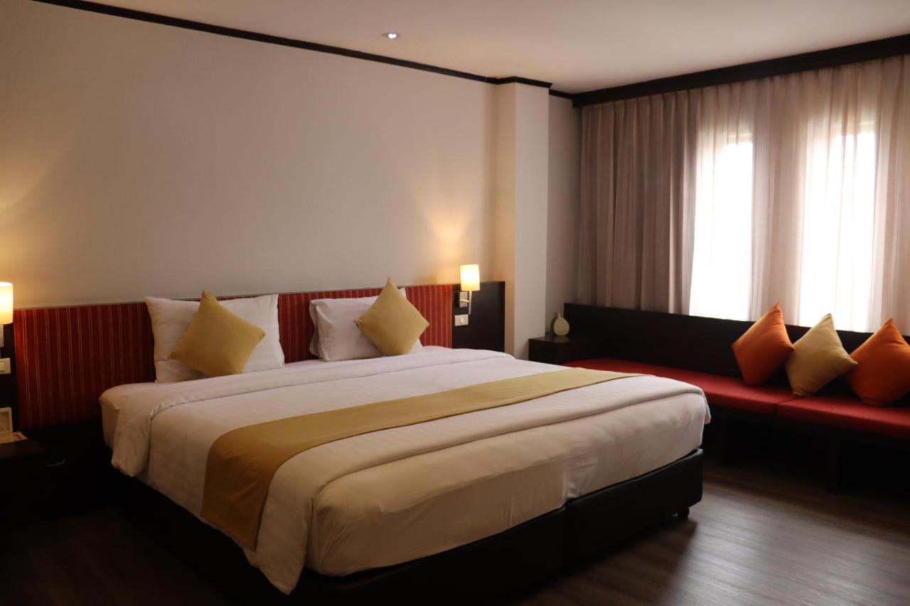 Superior Double or Twin Room,1432798819:JPEG