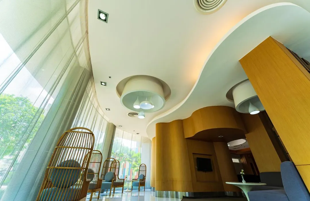 Royal Delight Hotel-1