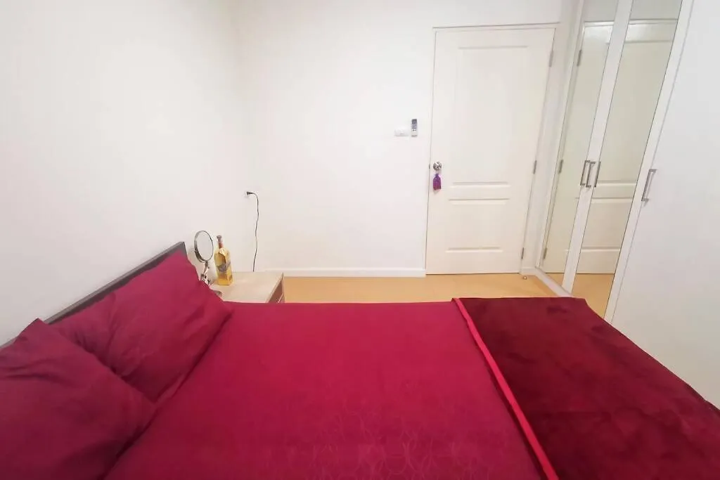 Feel Like Home-1