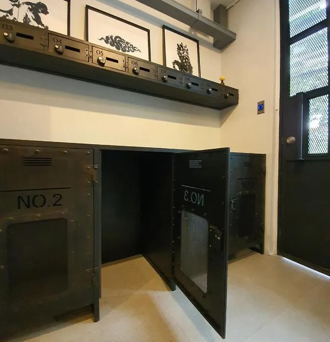 Roompini-1