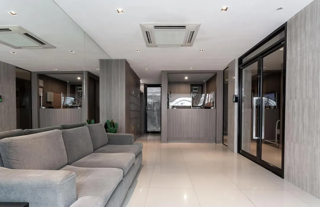 Lkn Residence-1
