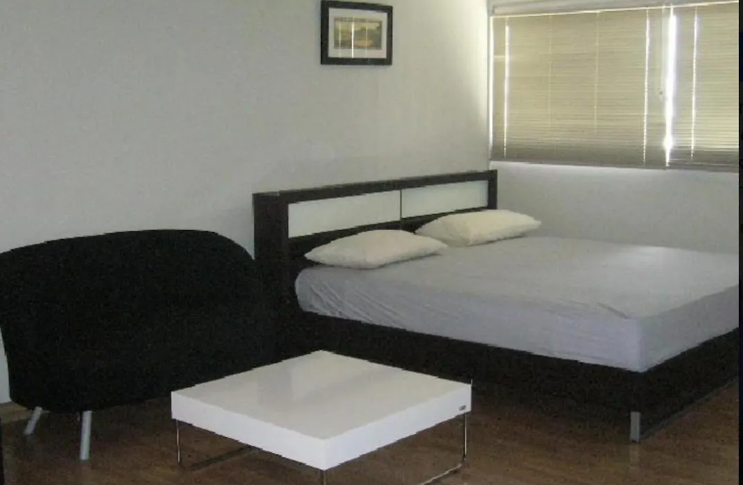 Chan Kim Don Mueang Guest House, Free Parking Space And Free Wifi-1