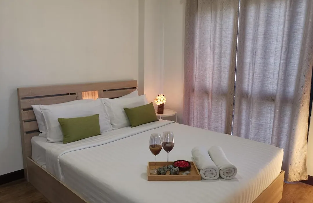 Room​ 36-1