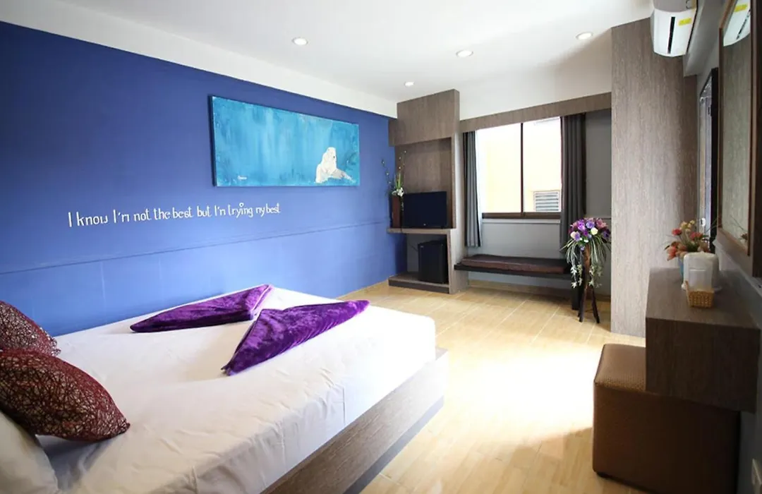 Kaya Place-1