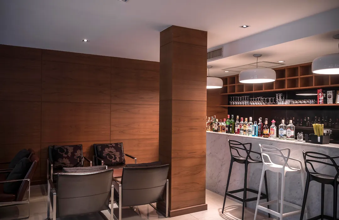 S33 Compact Sukhumvit Hotel-1