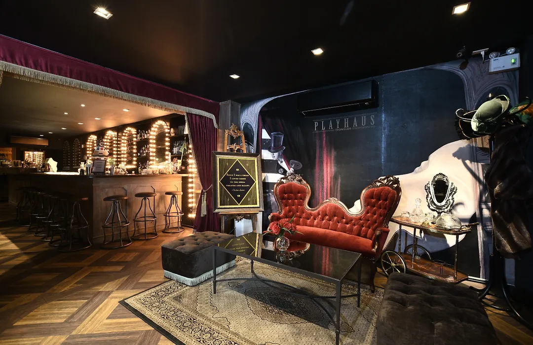 Playhaus Thonglor-1