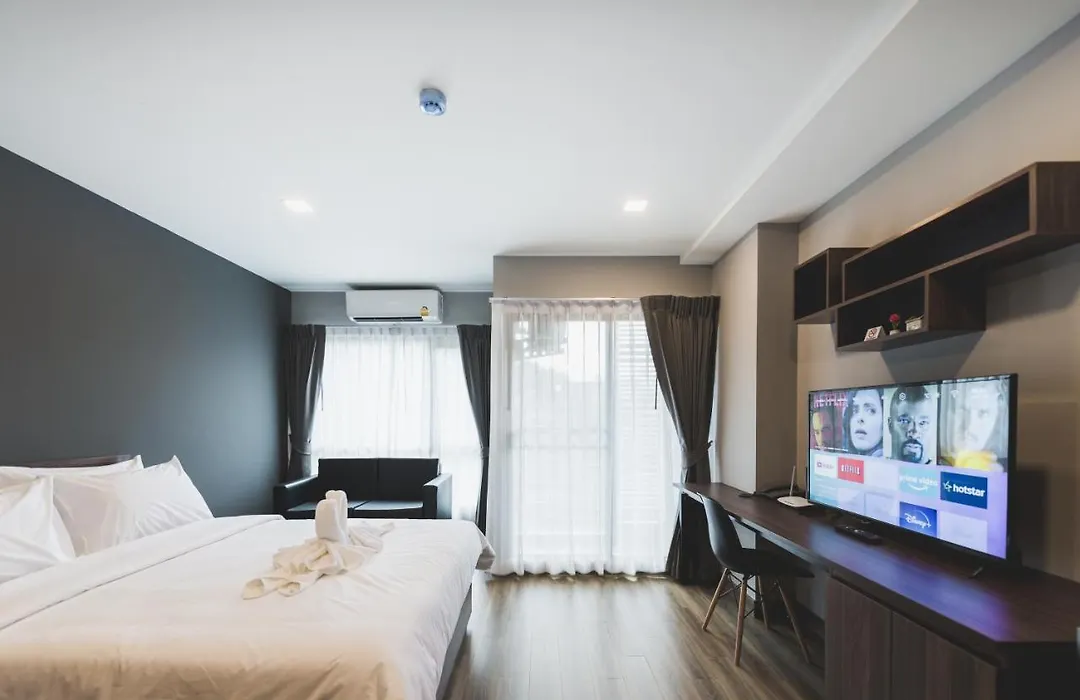 W2 Residence-1