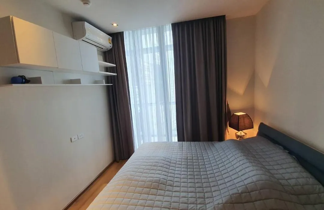 Park 24 Condo-1