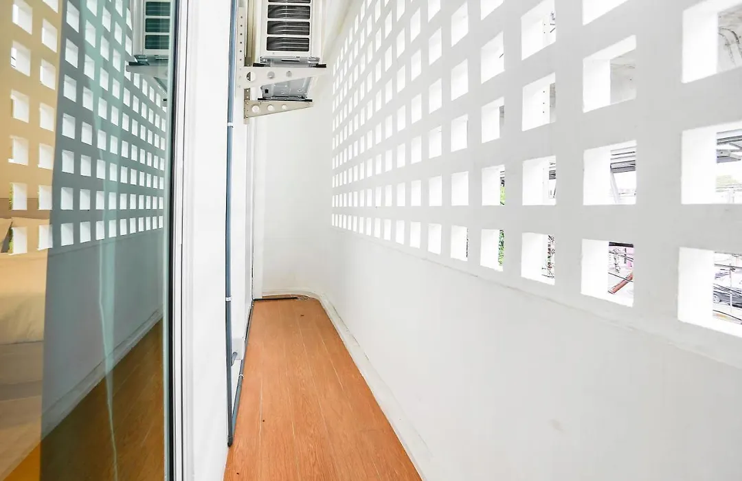 Takka Hotel-1