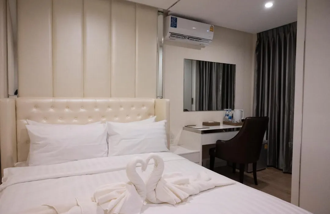 Masa Hotel فندق الماسة شارع العرب-1