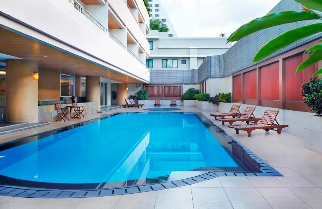 S.M. Grande Residence-1