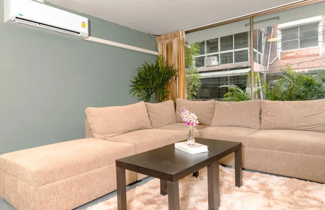 Ulima Coliving-1