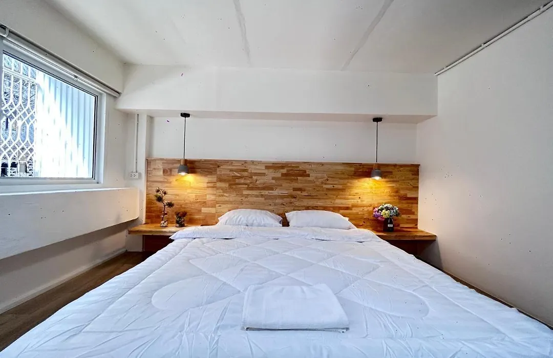 Better Place Hotel-1