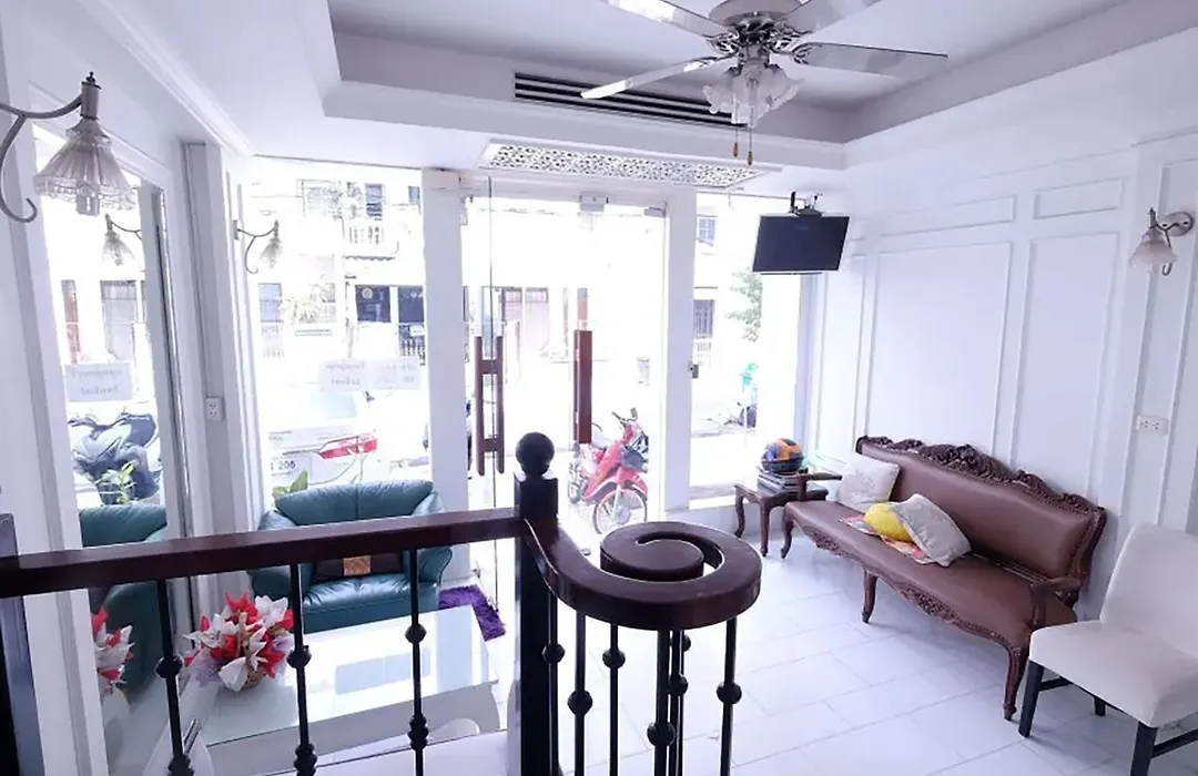 Ks Suites-1