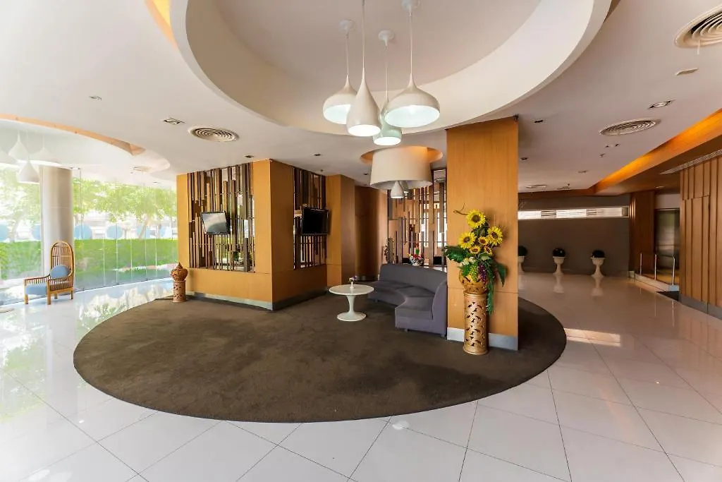 Rd Hotel-1