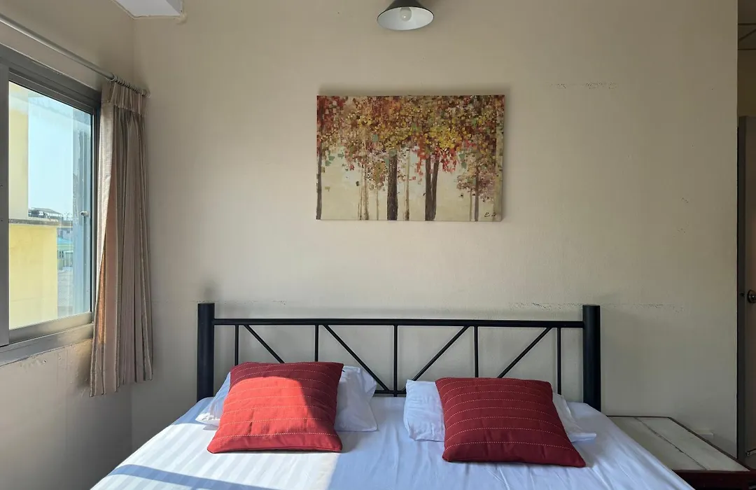 KC guest house-1