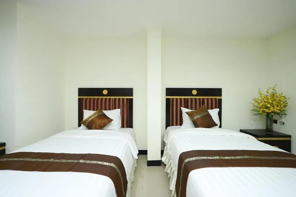 Lucky Palace Hotel-1