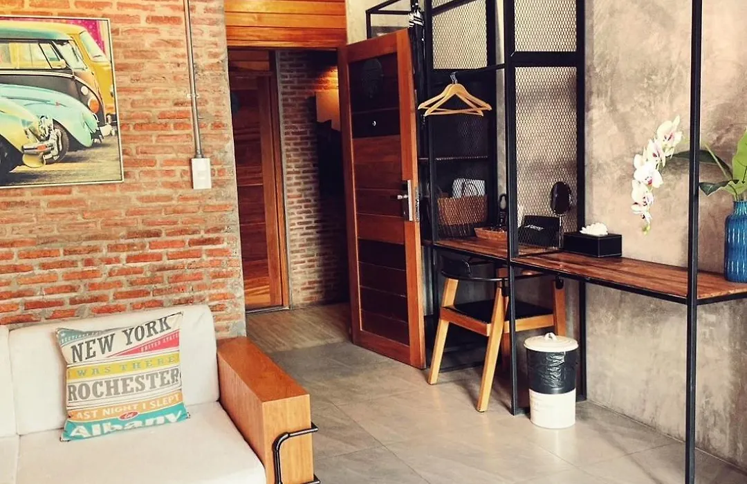 Yotaka The Hostel-1