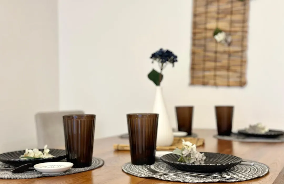 Bangkok Asok Circle Rein Sukhumvit 12#2Br&3Br#Pool&Gym#Near Terminal 21-1