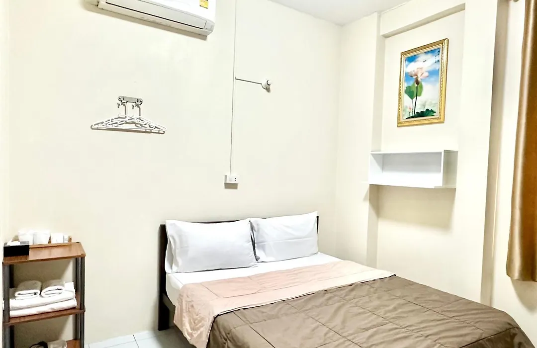 Pd Hostel-1