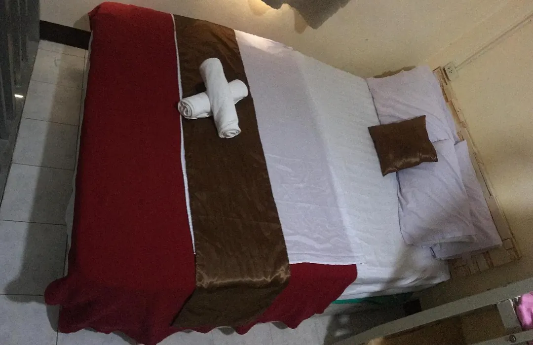 Hostel 24-1